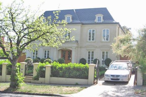 3 Benson St, Surrey Hills, VIC 3127