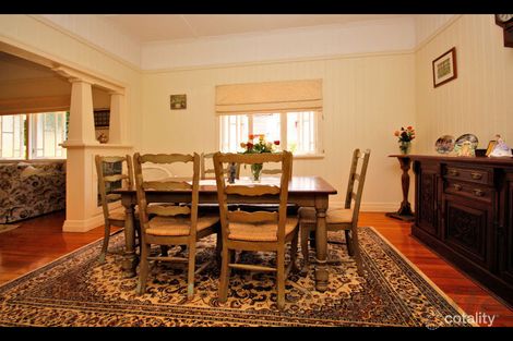 Property photo of 9 Joffre Street Booval QLD 4304