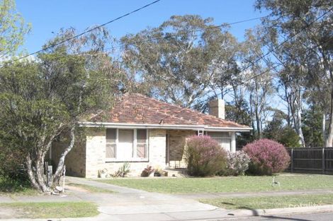 8 Guild Ave, Noble Park, VIC 3174