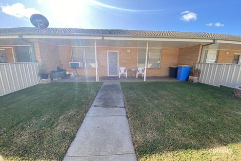 7/116-118 Coree St, Finley, NSW 2713