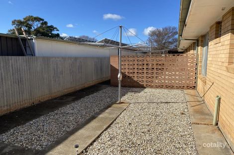 Property photo of 7/116-118 Coree Street Finley NSW 2713