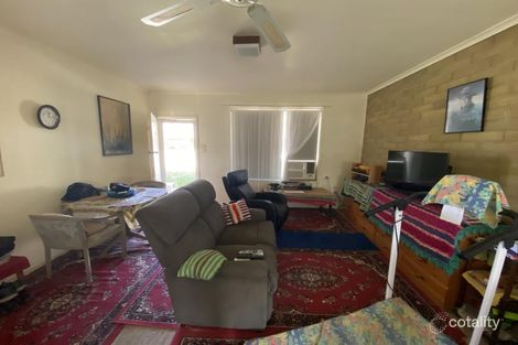 Property photo of 7/116-118 Coree Street Finley NSW 2713