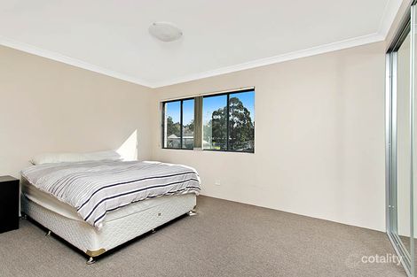 Property photo of 41/50-56 Merton Street Sutherland NSW 2232