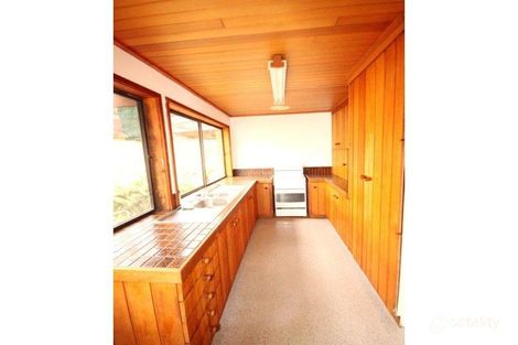 Property photo of 10A Albert Street Black Head NSW 2430