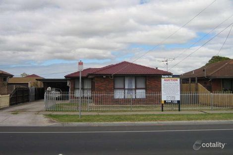 Property photo of 219 Furlong Road St Albans VIC 3021