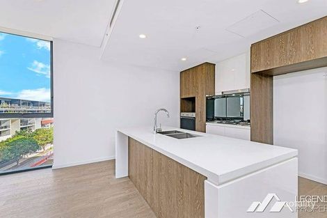 413/12 Paul St, Zetland, NSW 2017