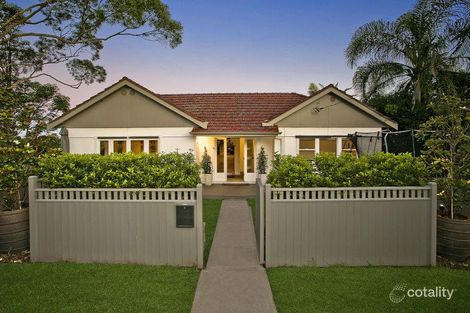 79 Bangaroo St, North Balgowlah, NSW 2093