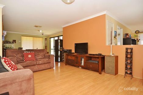 Property photo of 19 Salmond Turn Wanneroo WA 6065