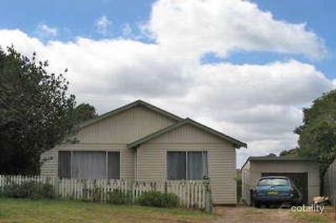 55 Queens Rd, Leura, NSW 2780