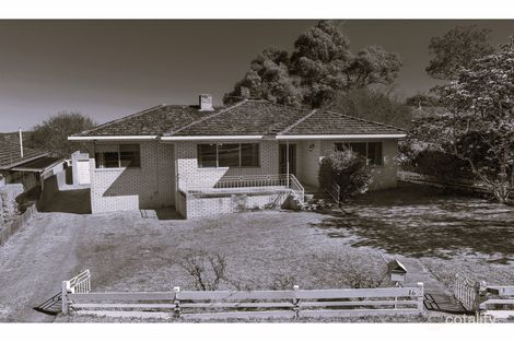 Property photo of 16 Wilson Avenue Armidale NSW 2350