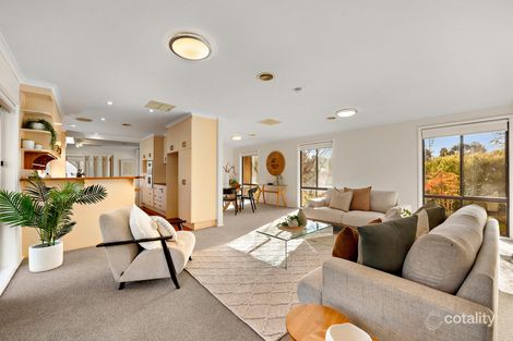 Property photo of 30 Florentine Circuit Kaleen ACT 2617