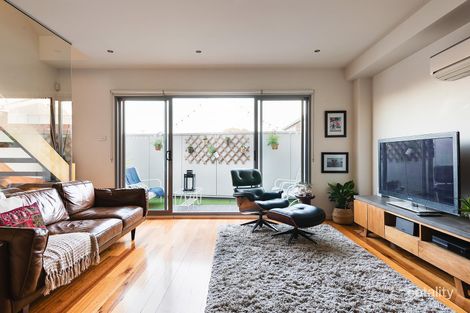 Property photo of 5/150 Donald Street Brunswick East VIC 3057