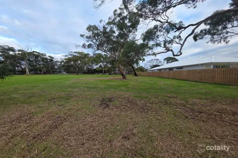49 Creswell St, Crib Point, VIC 3919