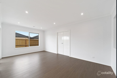 Property photo of 10 Haymarket Circuit Wyndham Vale VIC 3024
