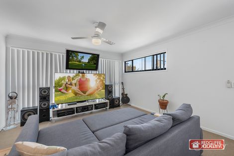 Property photo of 1/70 John Street Redcliffe QLD 4020