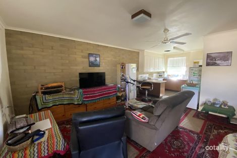 Property photo of 7/116-118 Coree Street Finley NSW 2713