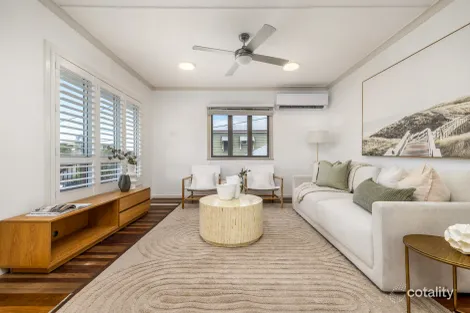 Property photo of 16 Twentieth Avenue Brighton QLD 4017