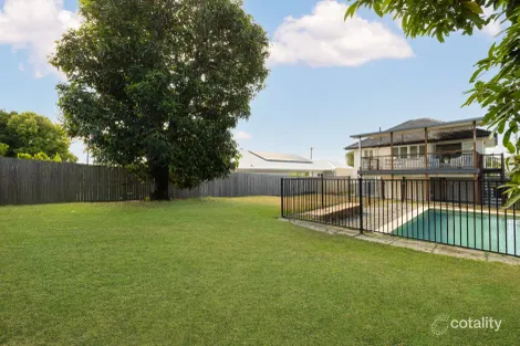 Property photo of 16 Twentieth Avenue Brighton QLD 4017