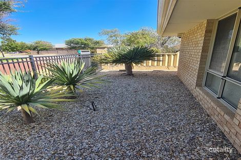 Property photo of 3 Itchen Loop Butler WA 6036