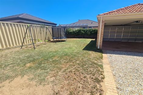 Property photo of 3 Itchen Loop Butler WA 6036