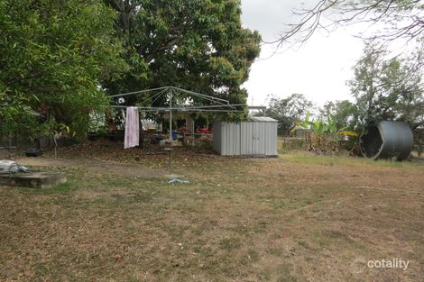 Property photo of 22 Gladstone Street Mount Larcom QLD 4695