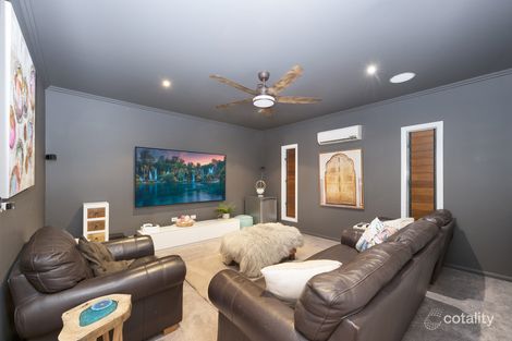 Property photo of 17 Brookside Close Idalia QLD 4811