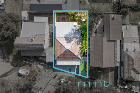 Property photo of 8 Railway Parade Belmore NSW 2192
