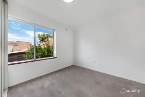 Property photo of 3/157 Ourimbah Road Mosman NSW 2088