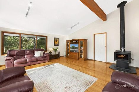 Property photo of 46 Kokoda Avenue Wahroonga NSW 2076
