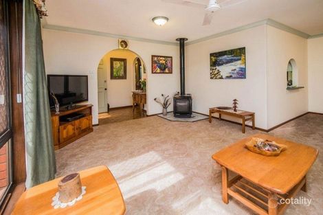 Property photo of 8 Sunset Drive Junction Hill NSW 2460