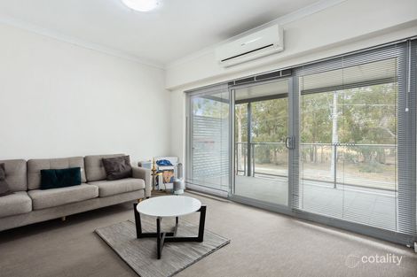 Property photo of 113/7 Streatham Street Beckenham WA 6107