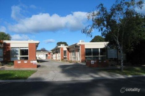 7/215 Watton St, Werribee, VIC 3030