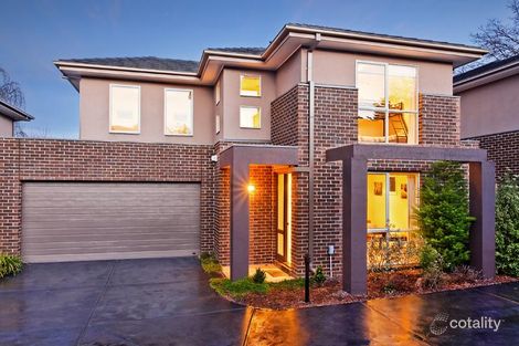 5/36 Oban Rd, Ringwood, VIC 3134
