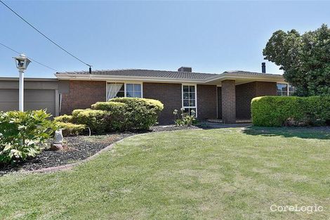 Property photo of 23 Chappel Avenue Morphett Vale SA 5162