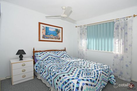 Property photo of 8 Rialto Court Urangan QLD 4655