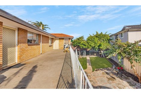 Property photo of 77 Knight Street Lansvale NSW 2166