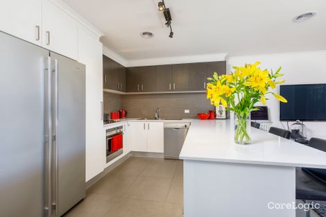 Property photo of 62 Cocoparra Crescent Crace ACT 2911
