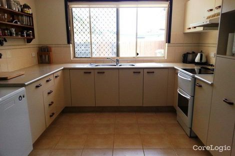 Property photo of 96-98 Parkview Crescent Cornubia QLD 4130