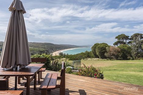 23 The Point, Tura Beach, NSW 2548