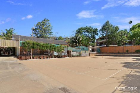 Property photo of 3 Prince Edward Street Gladesville NSW 2111