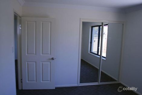 Property photo of 2A Glennie Street Warwick QLD 4370