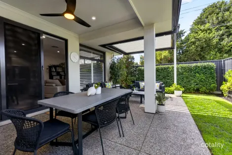 Property photo of 2A Hammersmith Avenue Edwardstown SA 5039