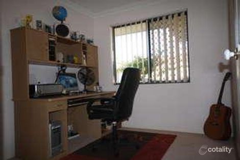Property photo of 5/24 Daley Street Yokine WA 6060