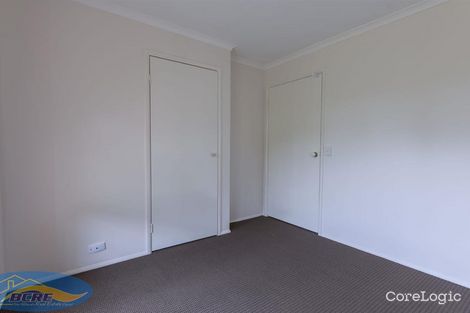 Property photo of 5 Nicolis Court Beenleigh QLD 4207