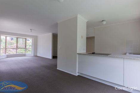 Property photo of 5 Nicolis Court Beenleigh QLD 4207
