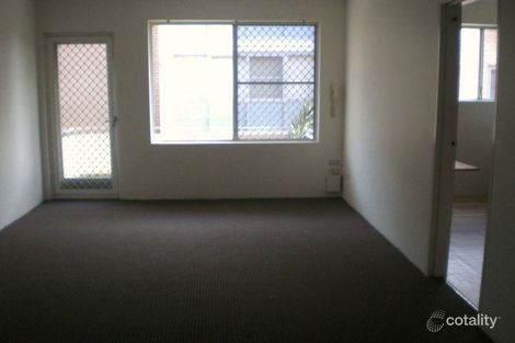 Property photo of 6/29-31 Martin Place Mortdale NSW 2223