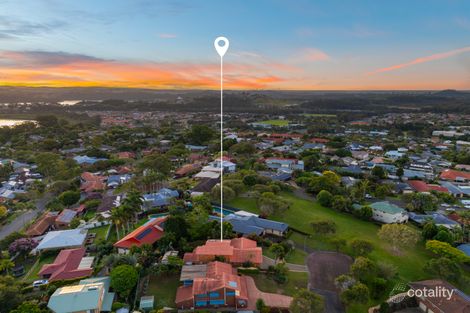 Property photo of 12 Paperbark Court Banora Point NSW 2486
