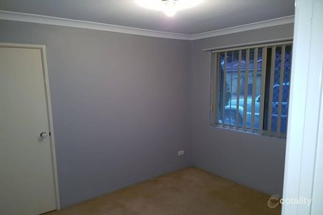 Property photo of 4/4 Callander Avenue Kinross WA 6028