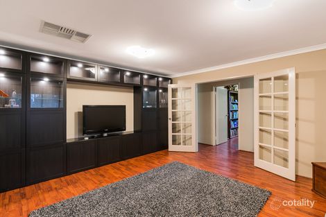 Property photo of 5 Belvoir Crescent Orelia WA 6167