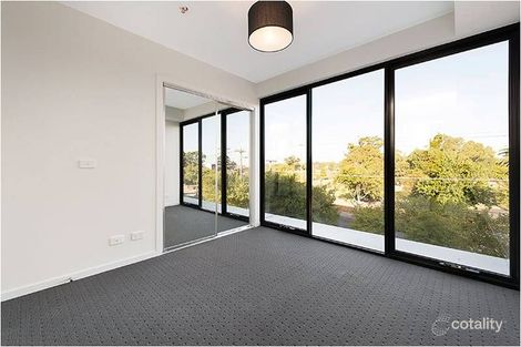 Property photo of 401/1525 Dandenong Road Oakleigh VIC 3166